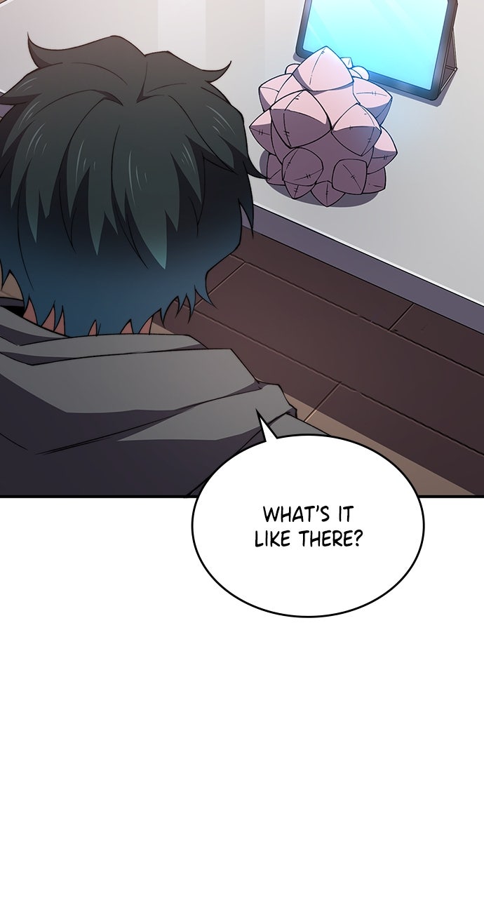 Read Zero0: A Space-Time Mage chapter 48 image 34 on Lezhin