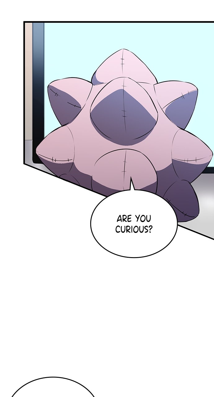 Read Zero0: A Space-Time Mage chapter 48 image 35 on Lezhin