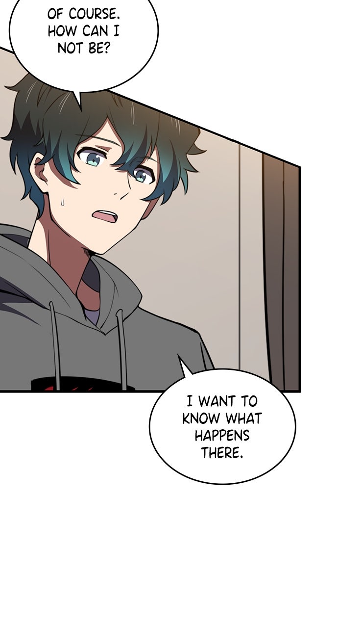 Read Zero0: A Space-Time Mage chapter 48 image 36 on Lezhin