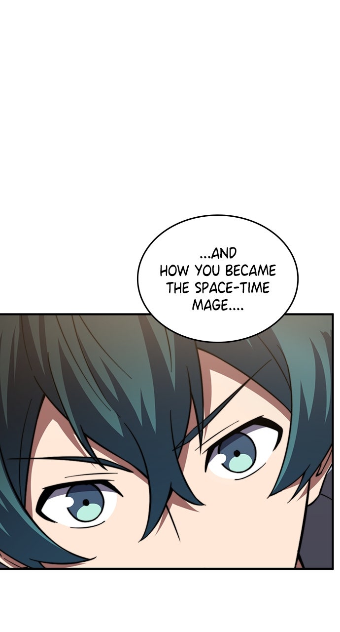 Read Zero0: A Space-Time Mage chapter 48 image 38 on Lezhin