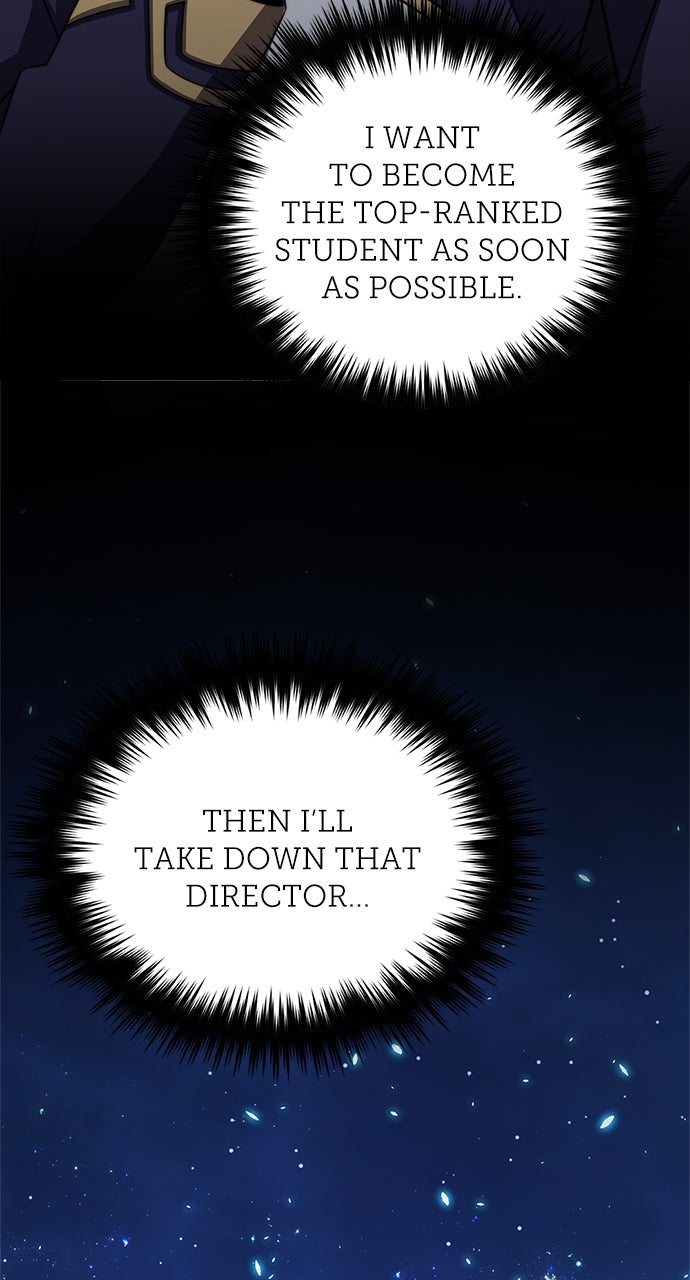 Read Zero0: A Space-Time Mage chapter 48 image 4 on Lezhin
