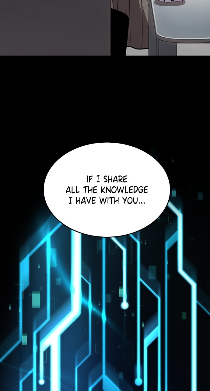 Read Zero0: A Space-Time Mage chapter 48 image 40 on Lezhin