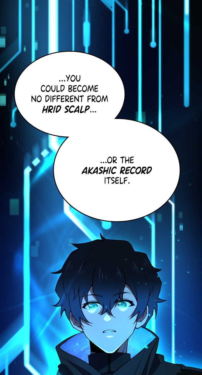 Read Zero0: A Space-Time Mage chapter 48 image 41 on Lezhin