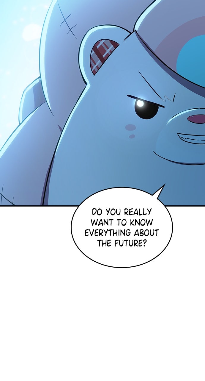 Read Zero0: A Space-Time Mage chapter 48 image 43 on Lezhin