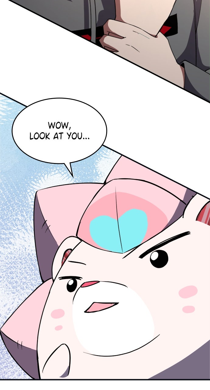 Read Zero0: A Space-Time Mage chapter 48 image 47 on Lezhin