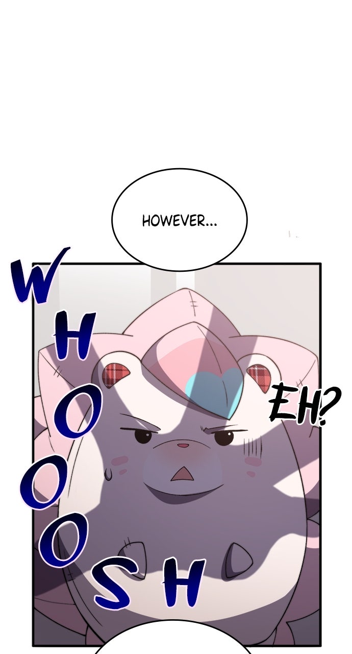 Read Zero0: A Space-Time Mage chapter 48 image 48 on Lezhin