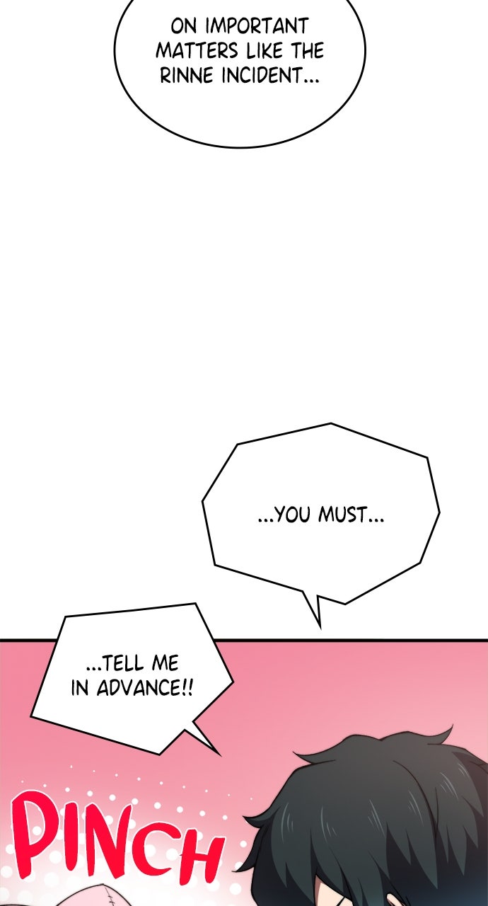 Read Zero0: A Space-Time Mage chapter 48 image 49 on Lezhin