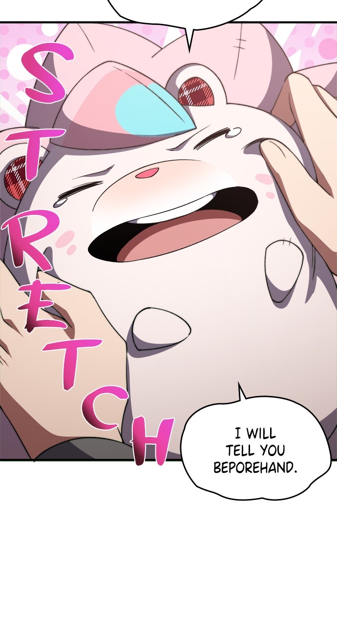 Read Zero0: A Space-Time Mage chapter 48 image 51 on Lezhin
