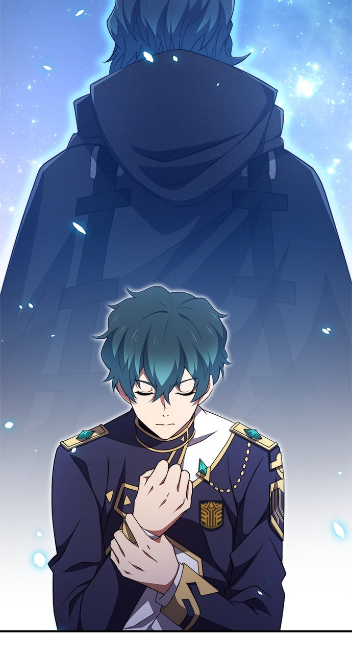 Read Zero0: A Space-Time Mage chapter 48 image 6 on Lezhin