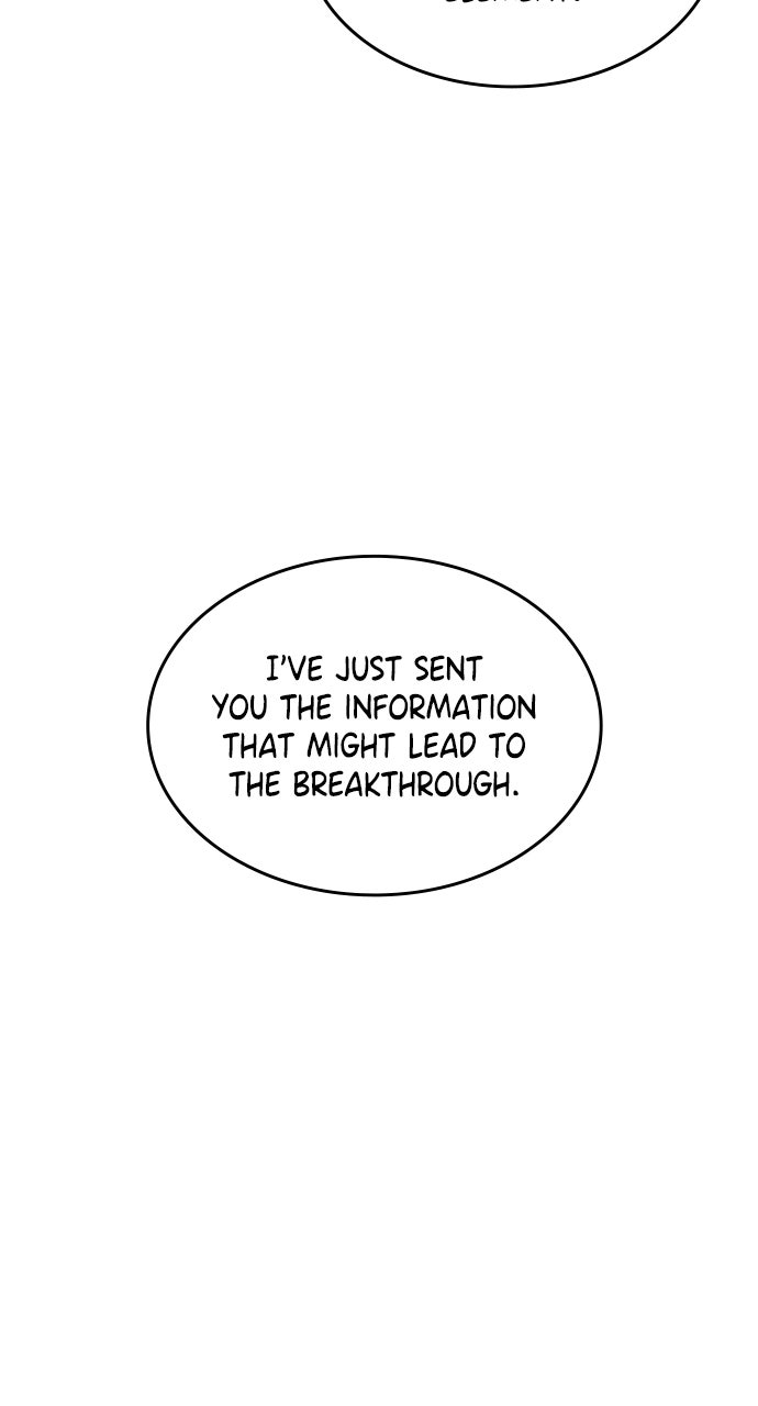 Read Zero0: A Space-Time Mage chapter 48 image 62 on Lezhin