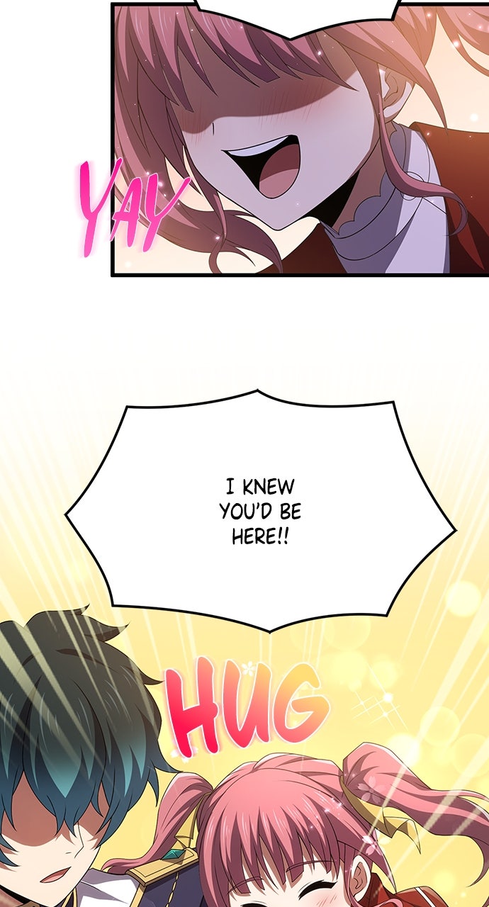 Read Zero0: A Space-Time Mage chapter 49 image 29 on Lezhin