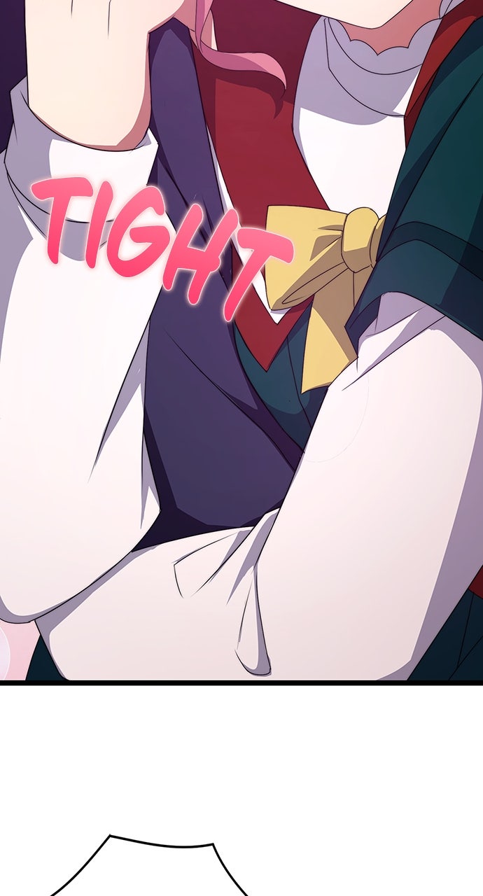 Read Zero0: A Space-Time Mage chapter 49 image 32 on Lezhin
