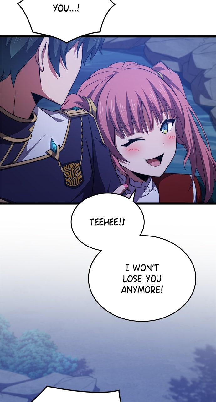Read Zero0: A Space-Time Mage chapter 49 image 33 on Lezhin