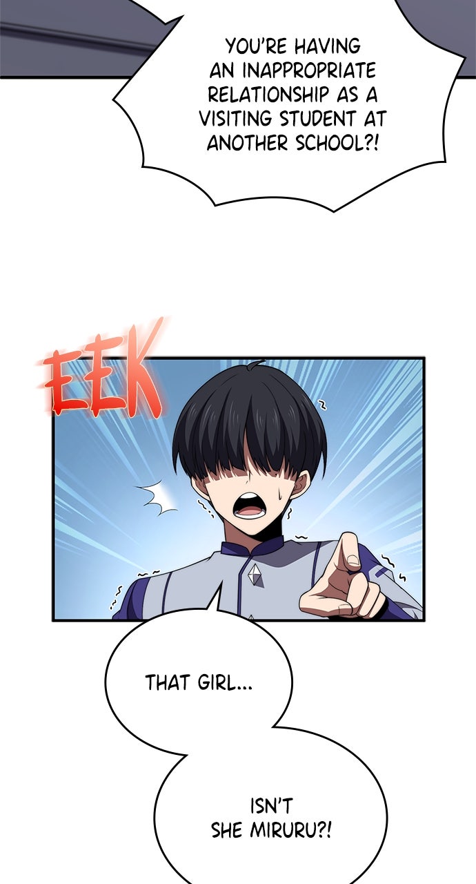 Read Zero0: A Space-Time Mage chapter 49 image 35 on Lezhin
