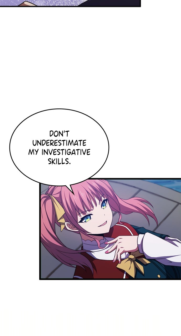 Read Zero0: A Space-Time Mage chapter 49 image 38 on Lezhin