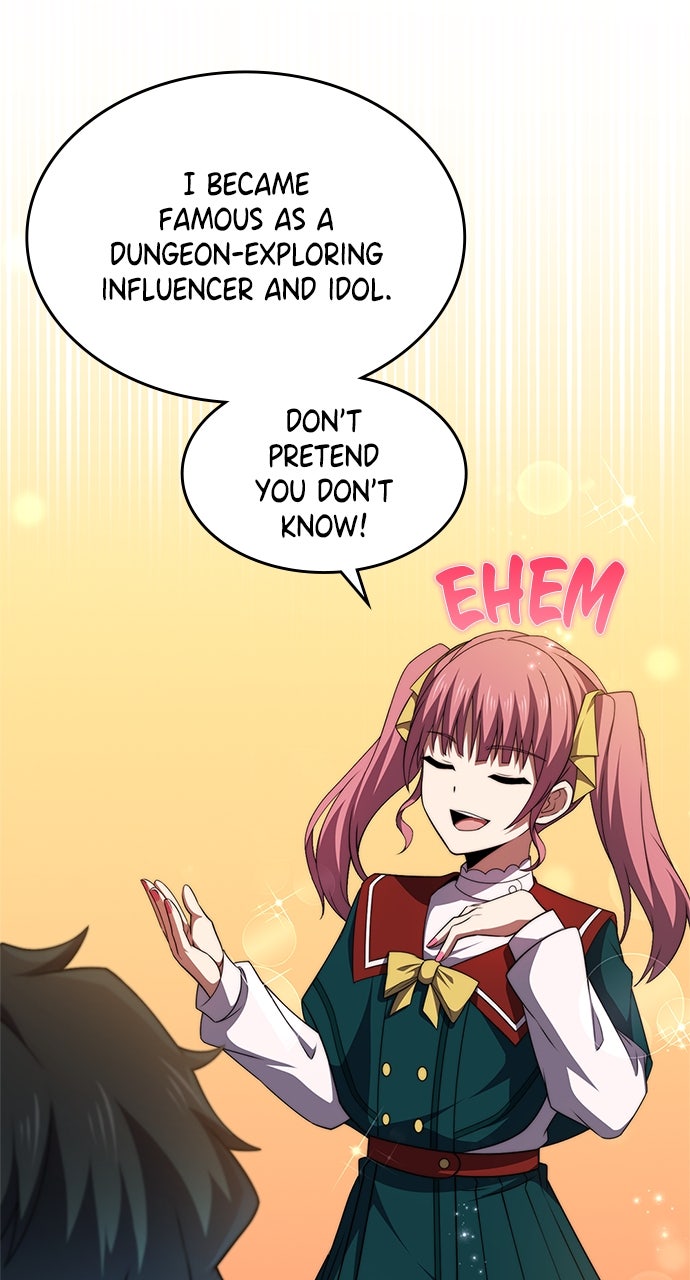 Read Zero0: A Space-Time Mage chapter 49 image 39 on Lezhin