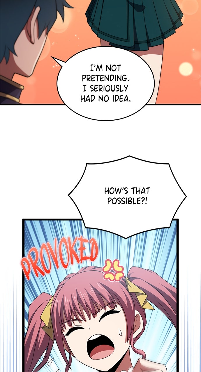 Read Zero0: A Space-Time Mage chapter 49 image 40 on Lezhin