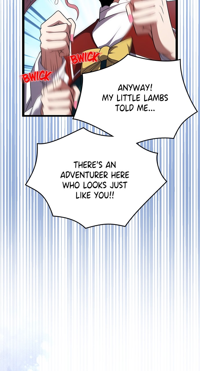 Read Zero0: A Space-Time Mage chapter 49 image 41 on Lezhin