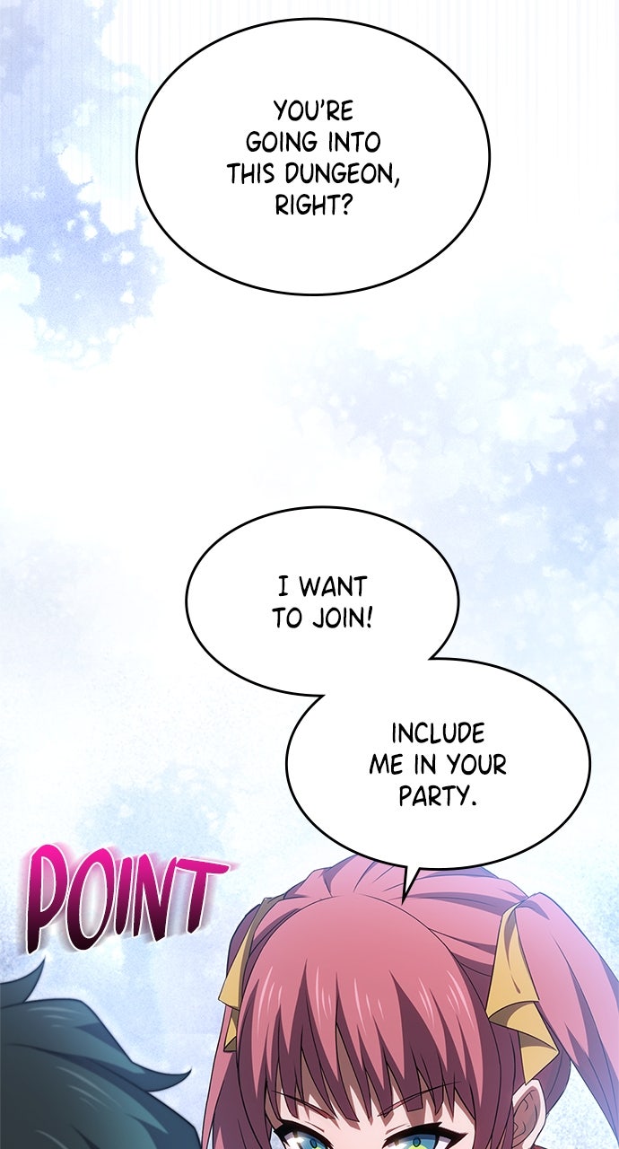 Read Zero0: A Space-Time Mage chapter 49 image 42 on Lezhin