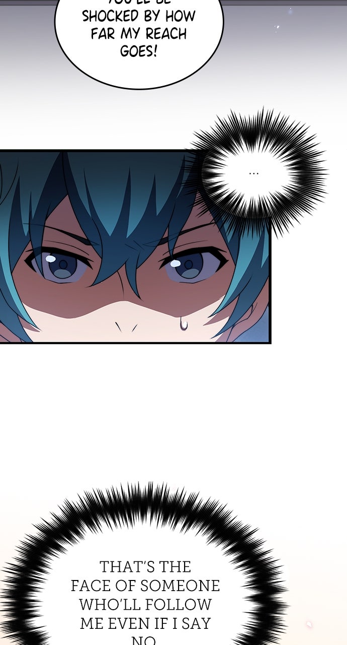 Read Zero0: A Space-Time Mage chapter 49 image 46 on Lezhin