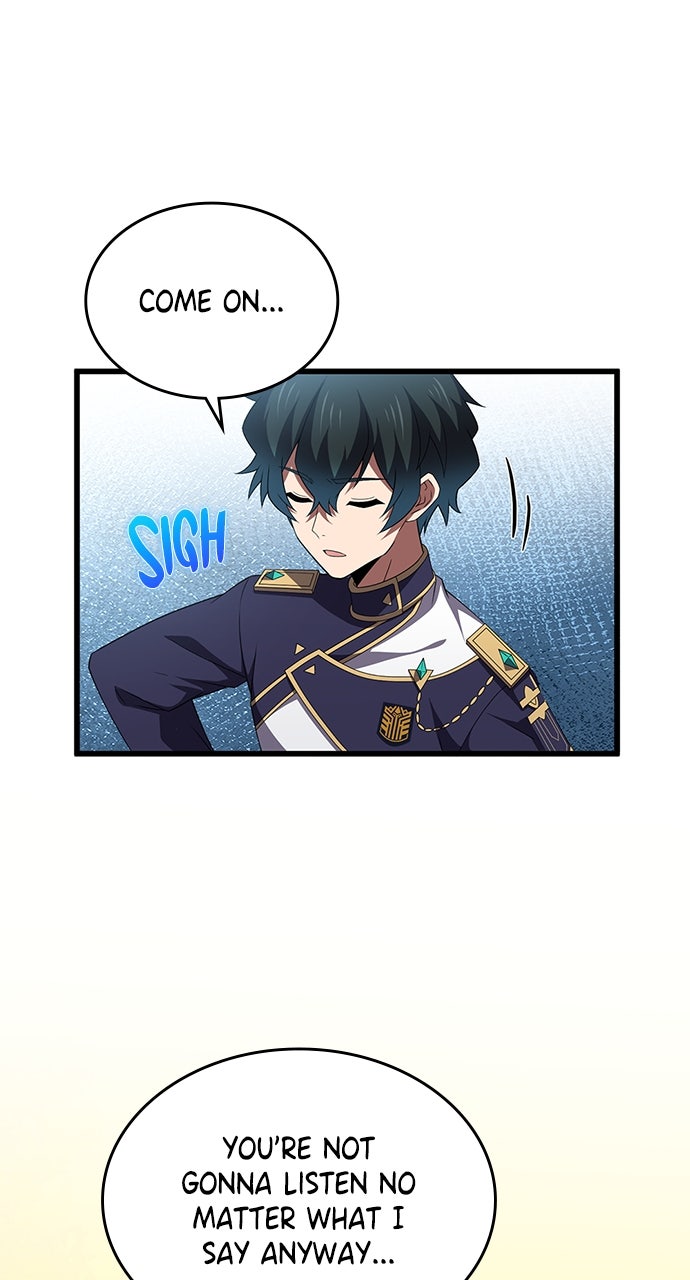 Read Zero0: A Space-Time Mage chapter 49 image 49 on Lezhin