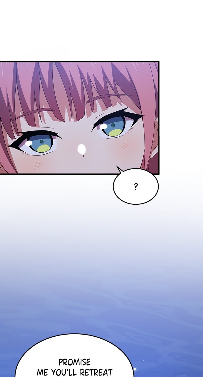 Read Zero0: A Space-Time Mage chapter 49 image 52 on Lezhin