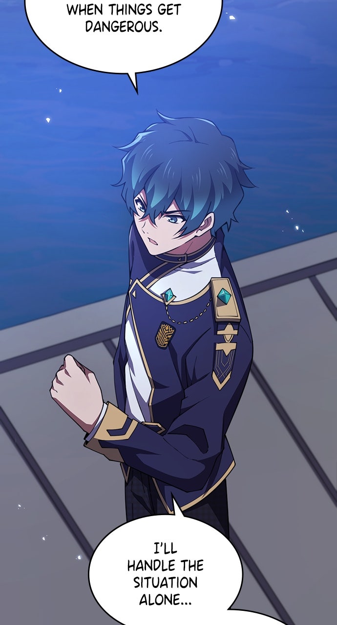 Read Zero0: A Space-Time Mage chapter 49 image 53 on Lezhin