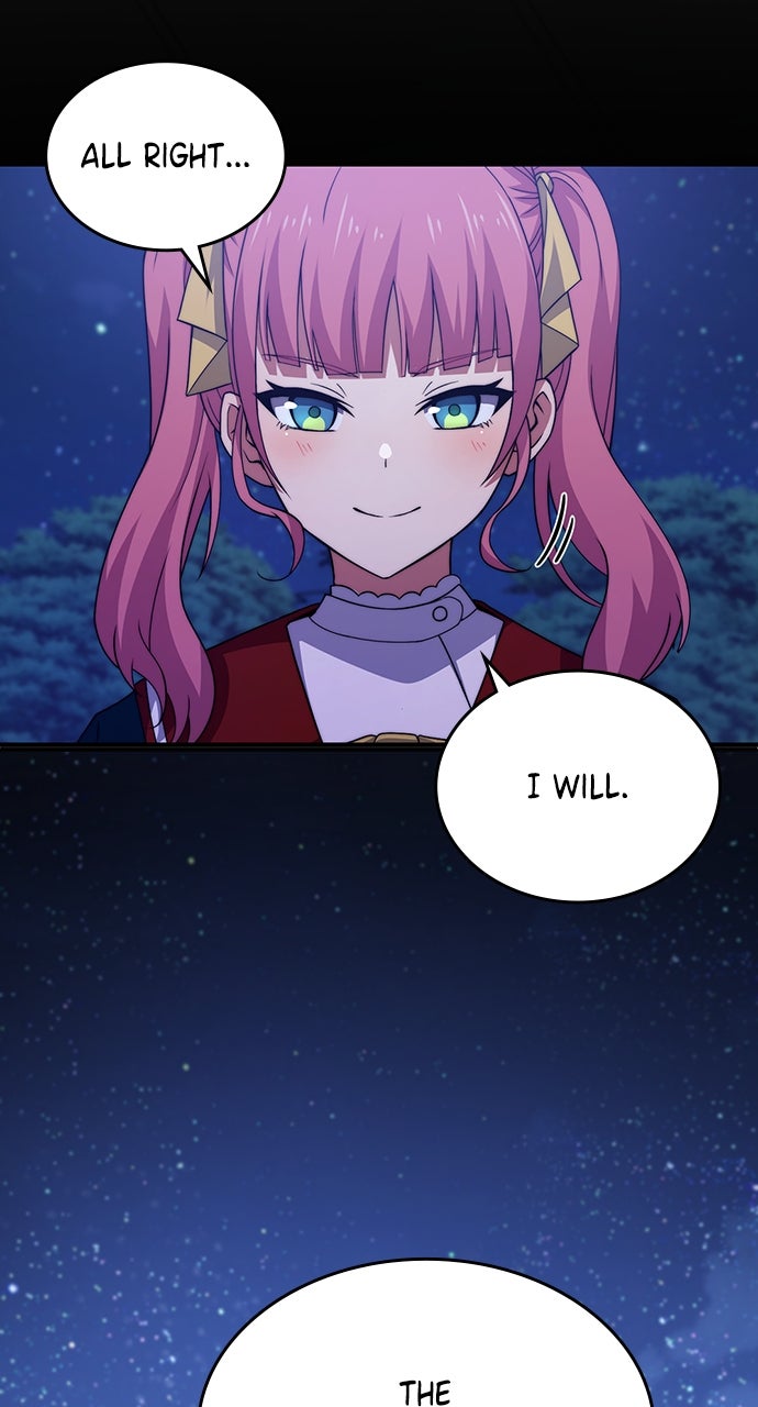 Read Zero0: A Space-Time Mage chapter 49 image 55 on Lezhin