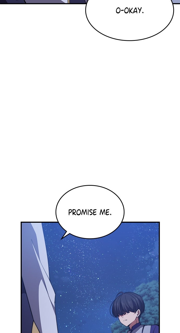 Read Zero0: A Space-Time Mage chapter 49 image 57 on Lezhin