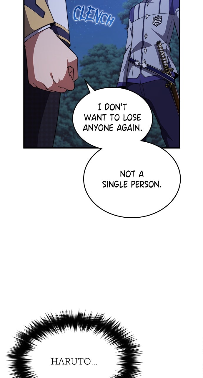 Read Zero0: A Space-Time Mage chapter 49 image 58 on Lezhin