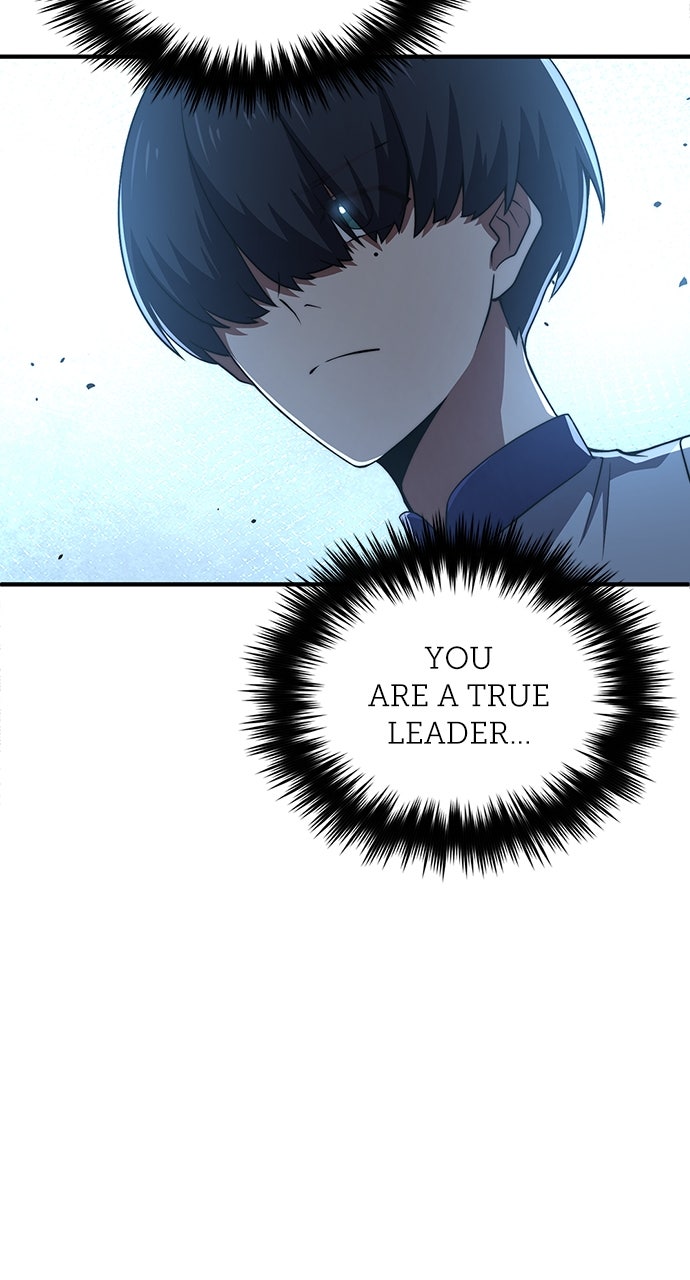 Read Zero0: A Space-Time Mage chapter 49 image 59 on Lezhin