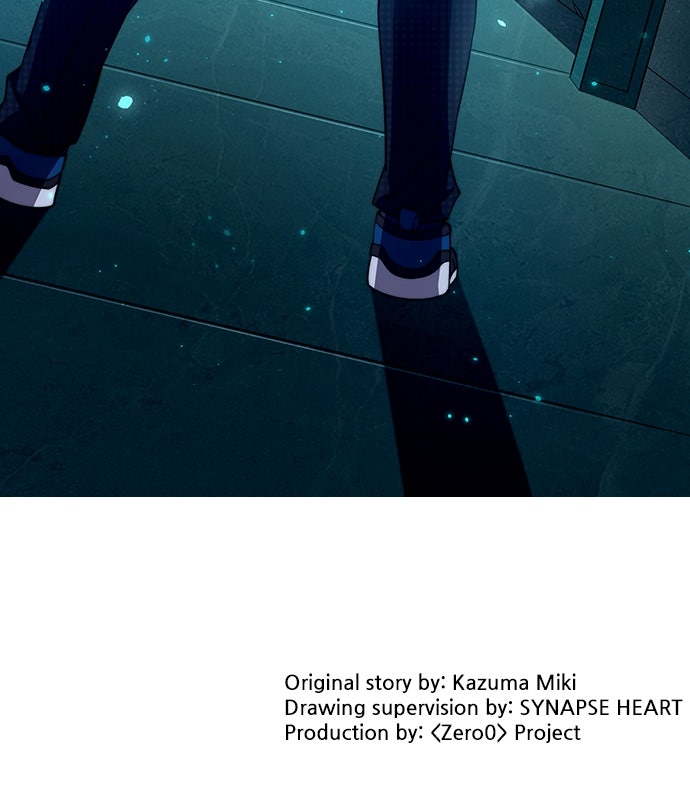 Read Zero0: A Space-Time Mage chapter 49 image 63 on Lezhin
