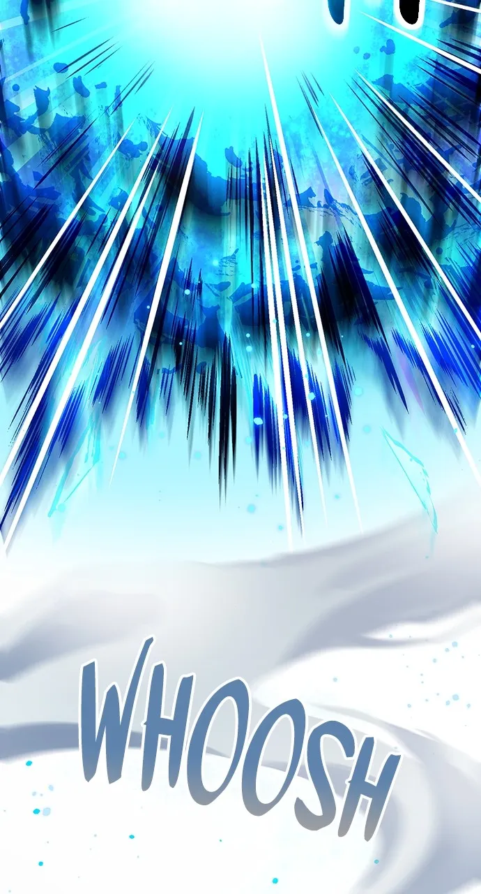Read Zero0: A Space-Time Mage chapter 5 image 2 on Lezhin