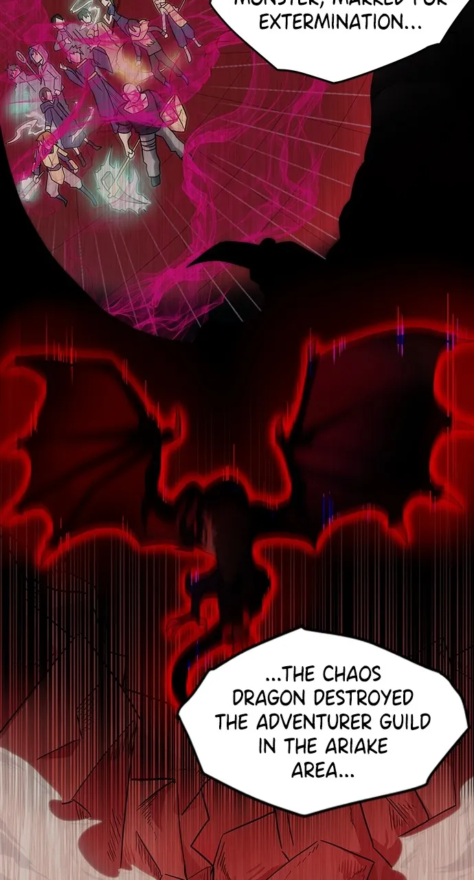 Read Zero0: A Space-Time Mage chapter 5 image 28 on Lezhin