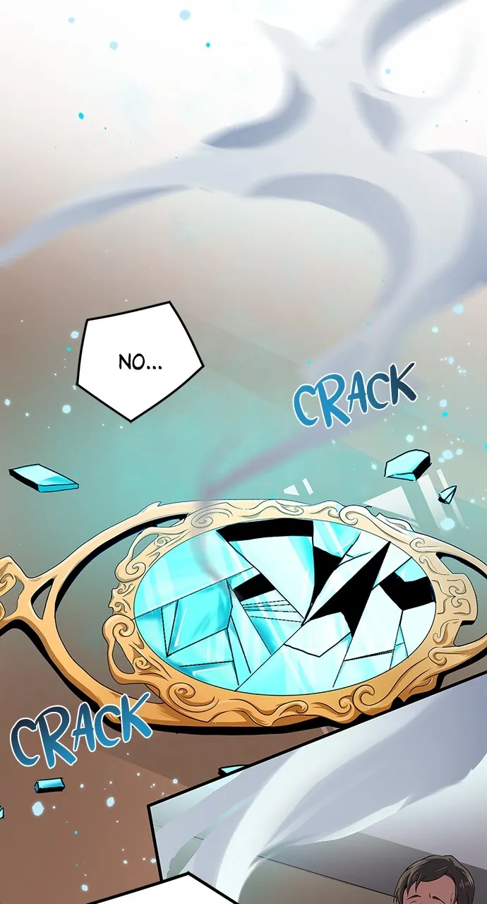 Read Zero0: A Space-Time Mage chapter 5 image 3 on Lezhin