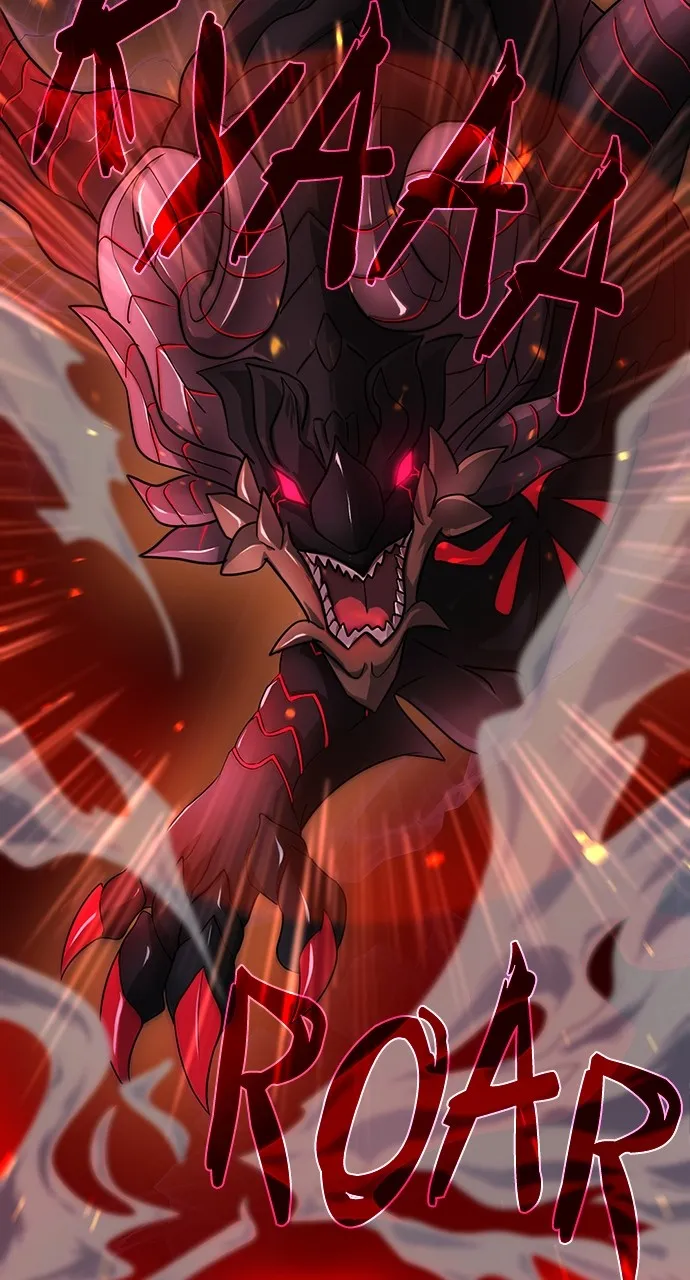 Read Zero0: A Space-Time Mage chapter 5 image 30 on Lezhin