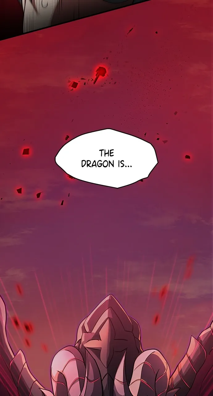 Read Zero0: A Space-Time Mage chapter 5 image 39 on Lezhin