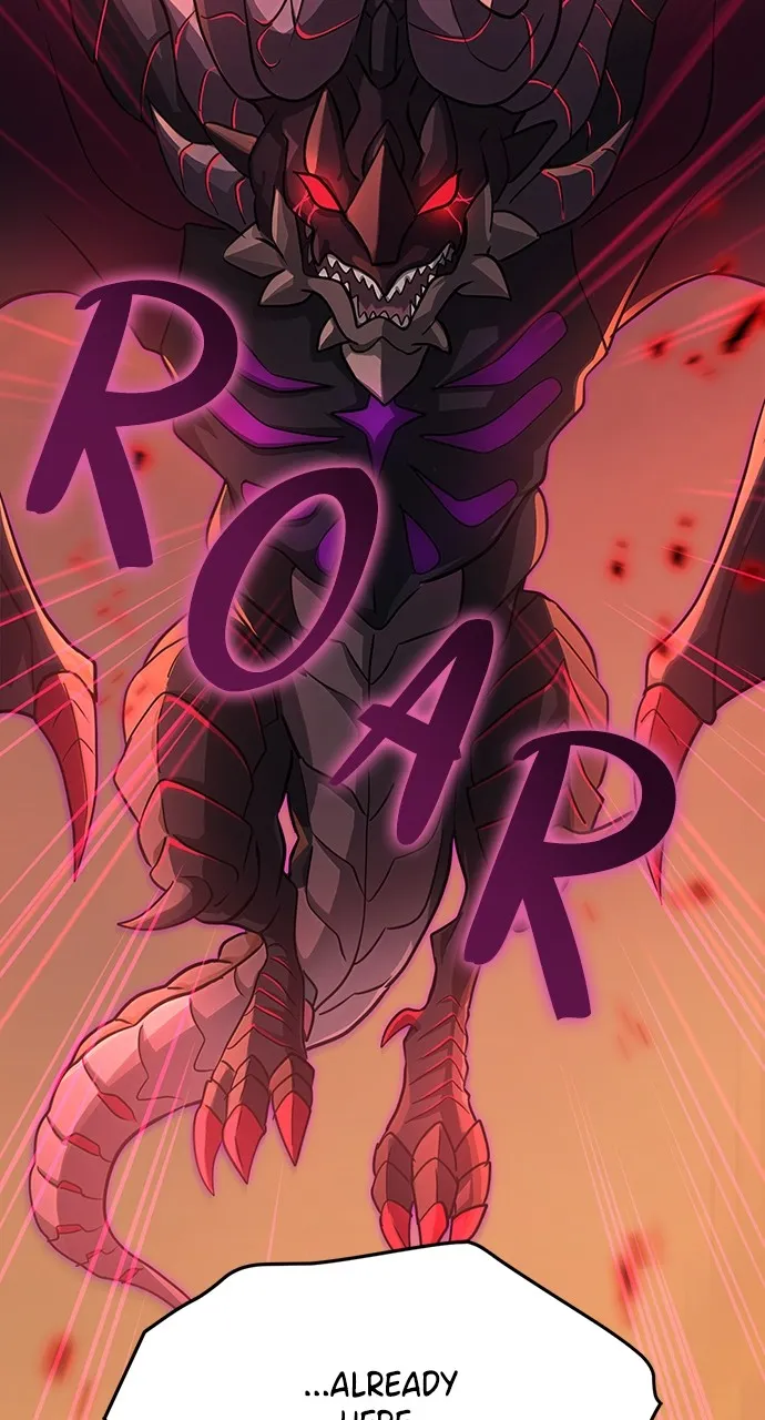 Read Zero0: A Space-Time Mage chapter 5 image 40 on Lezhin
