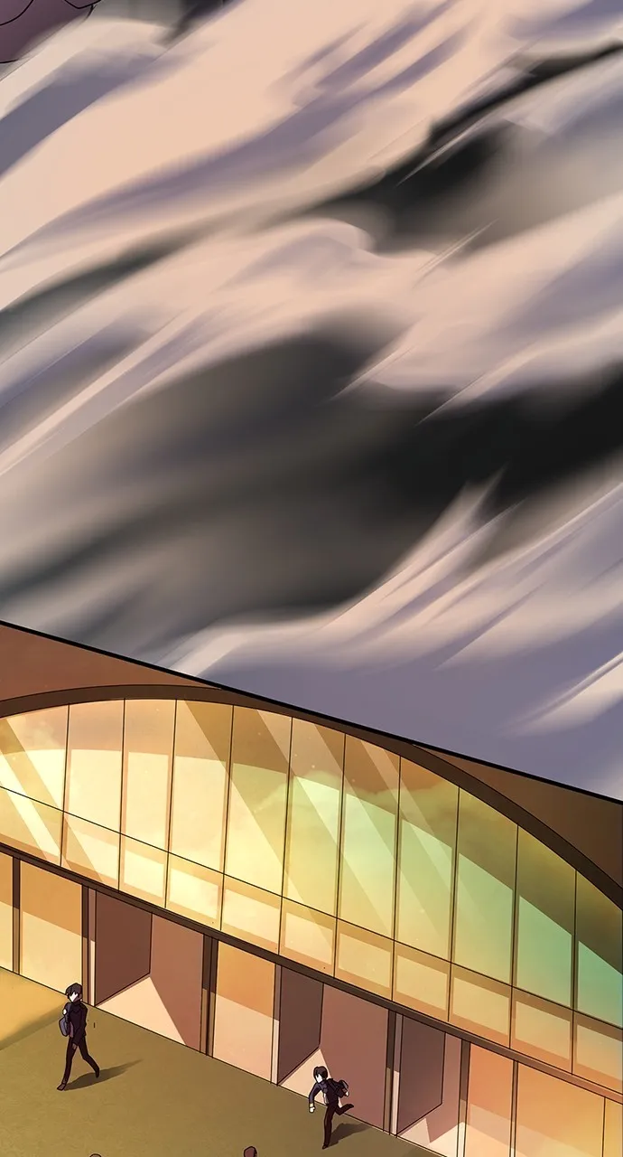 Read Zero0: A Space-Time Mage chapter 5 image 47 on Lezhin