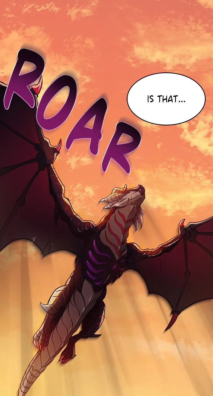 Read Zero0: A Space-Time Mage chapter 5 image 50 on Lezhin