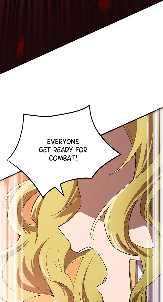 Read Zero0: A Space-Time Mage chapter 5 image 55 on Lezhin
