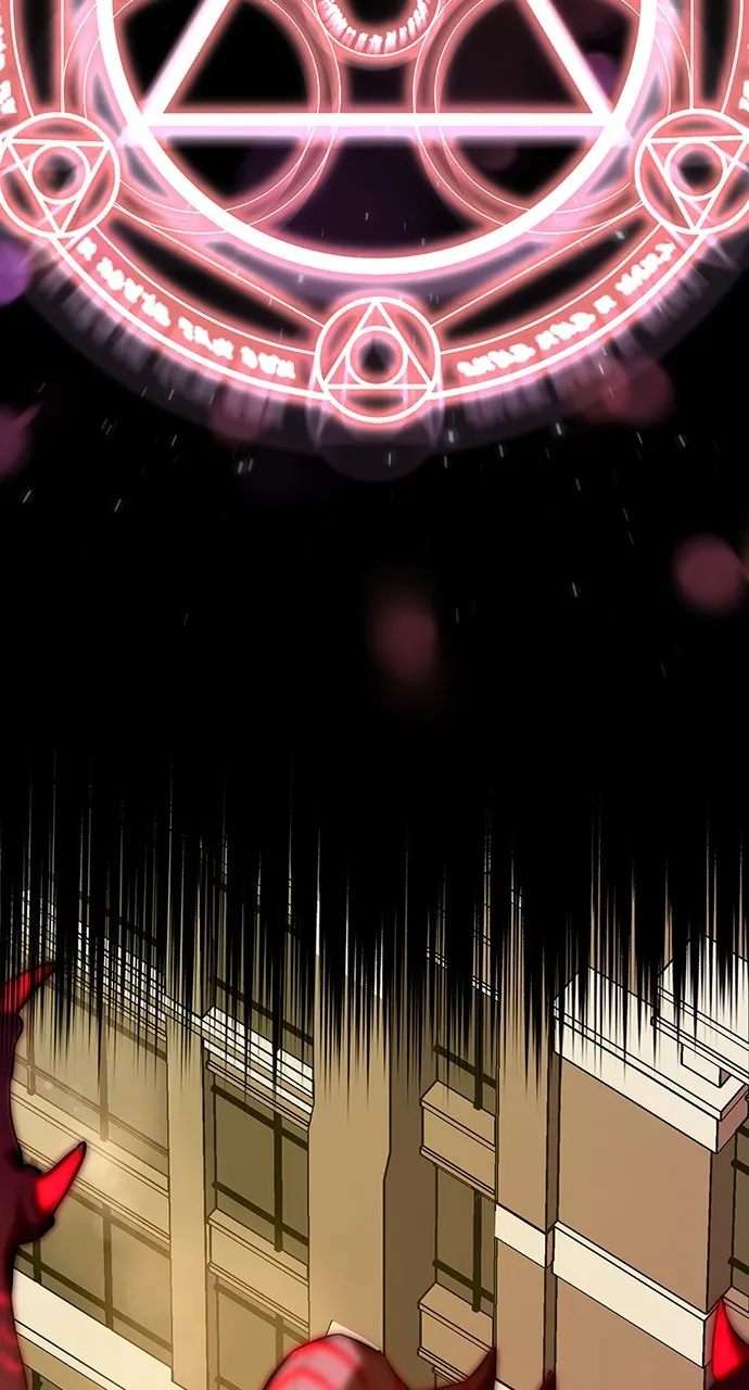 Read Zero0: A Space-Time Mage chapter 5 image 60 on Lezhin
