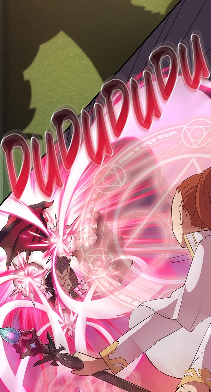 Read Zero0: A Space-Time Mage chapter 5 image 62 on Lezhin