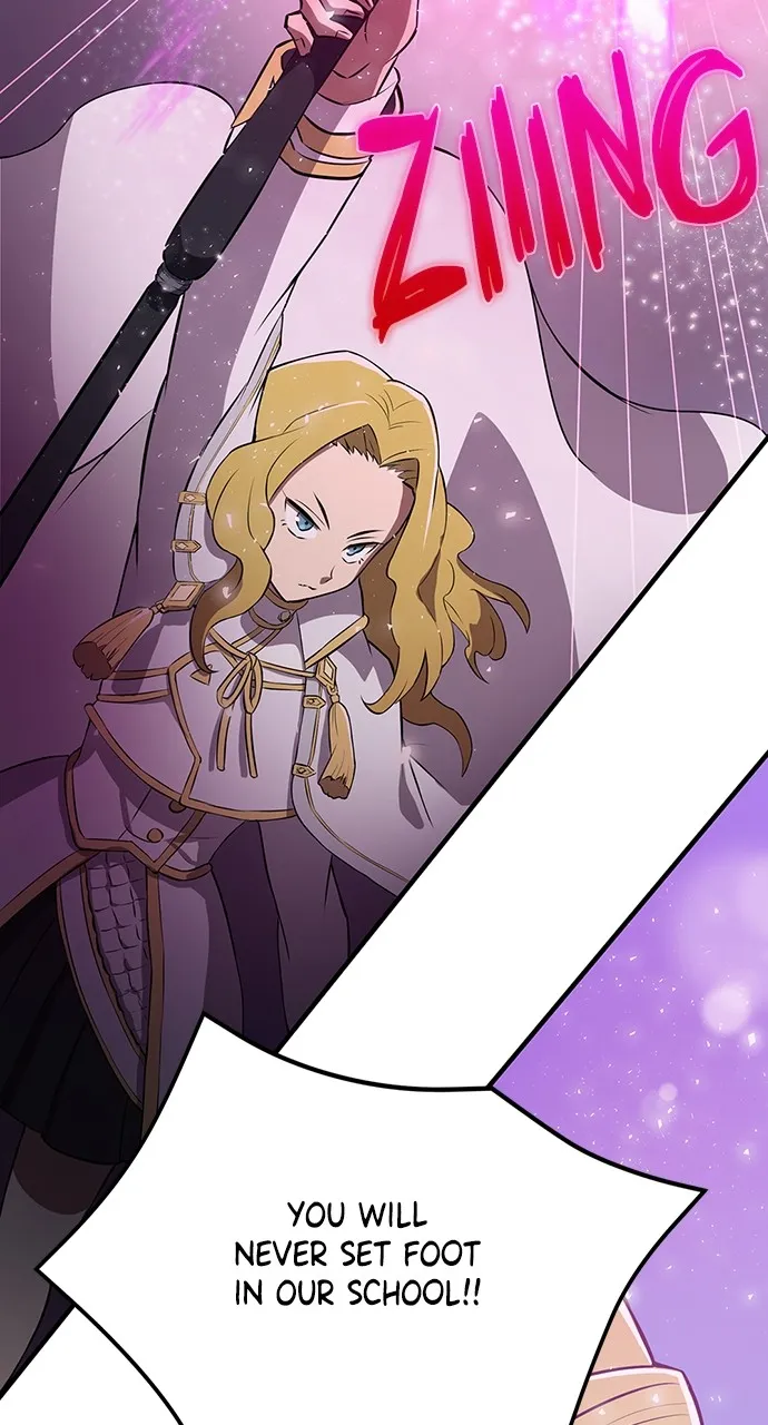 Read Zero0: A Space-Time Mage chapter 5 image 64 on Lezhin