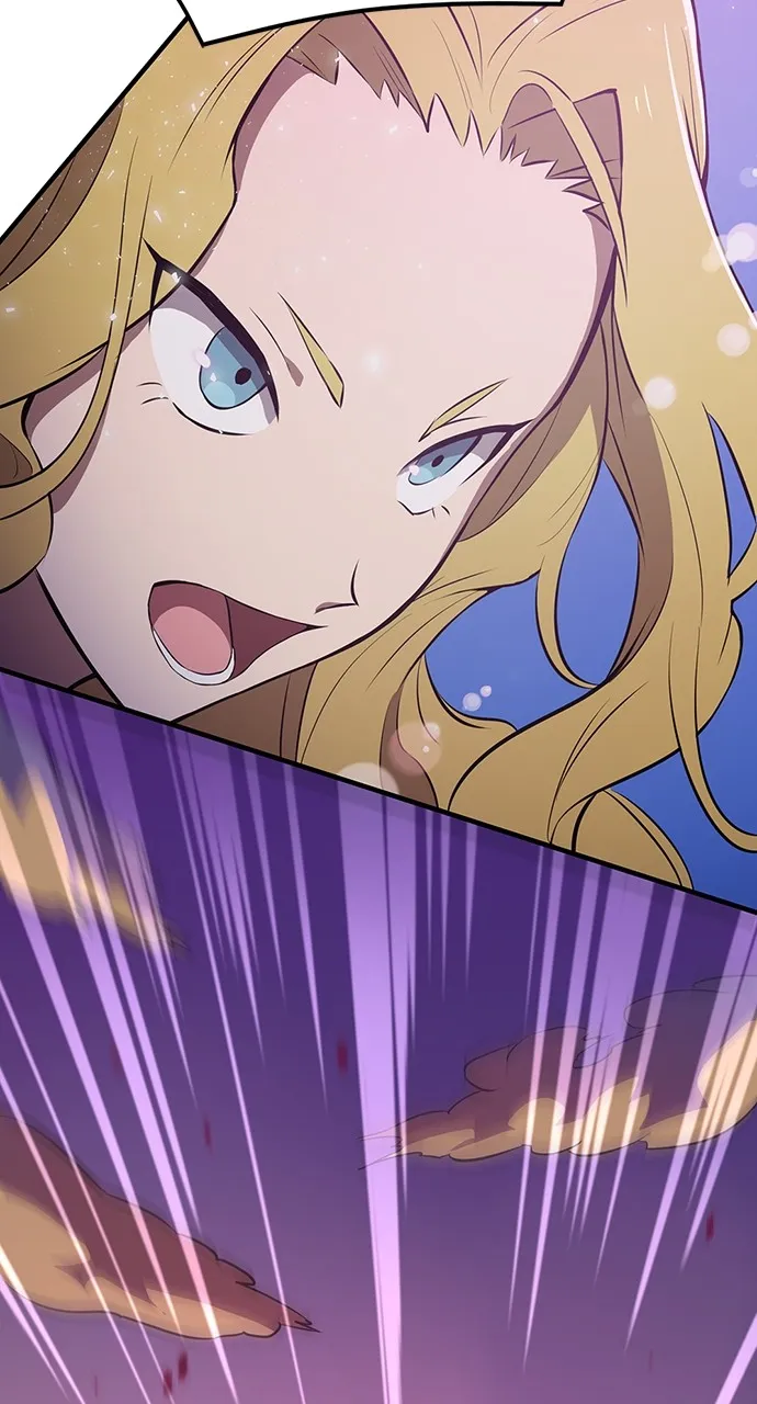 Read Zero0: A Space-Time Mage chapter 5 image 65 on Lezhin