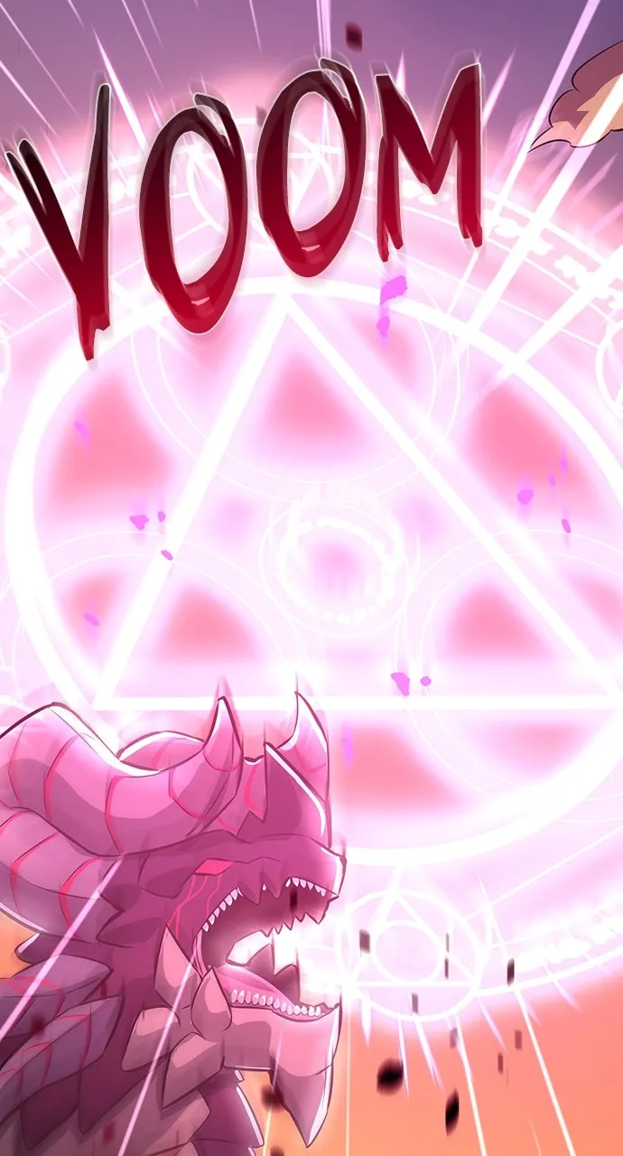 Read Zero0: A Space-Time Mage chapter 5 image 66 on Lezhin