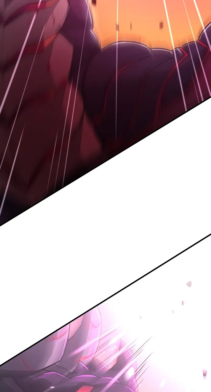 Read Zero0: A Space-Time Mage chapter 5 image 67 on Lezhin