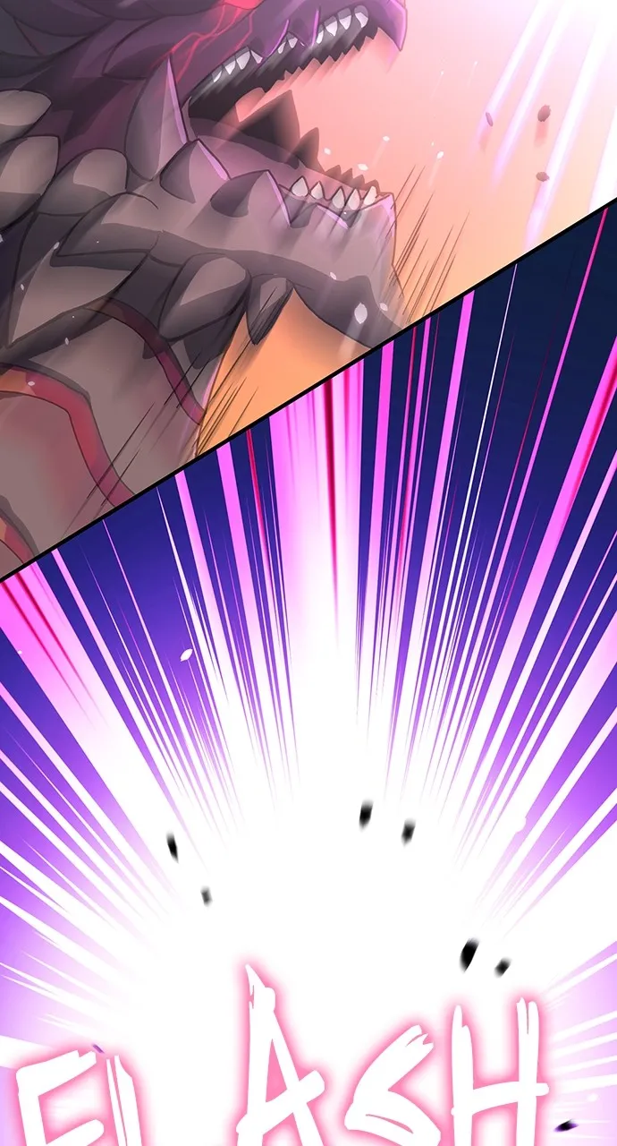 Read Zero0: A Space-Time Mage chapter 5 image 68 on Lezhin
