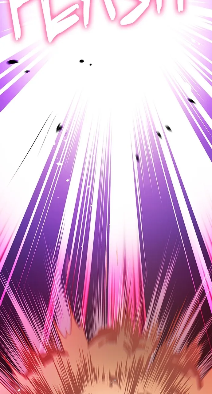 Read Zero0: A Space-Time Mage chapter 5 image 69 on Lezhin