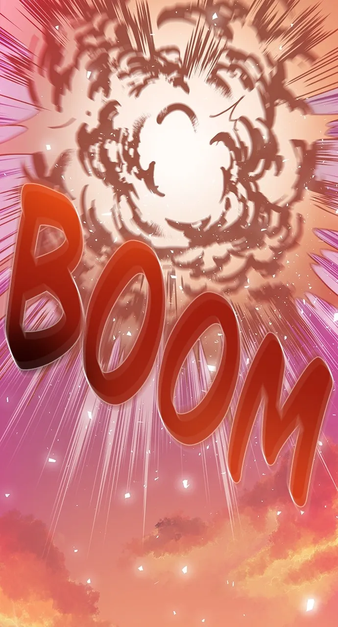Read Zero0: A Space-Time Mage chapter 5 image 70 on Lezhin